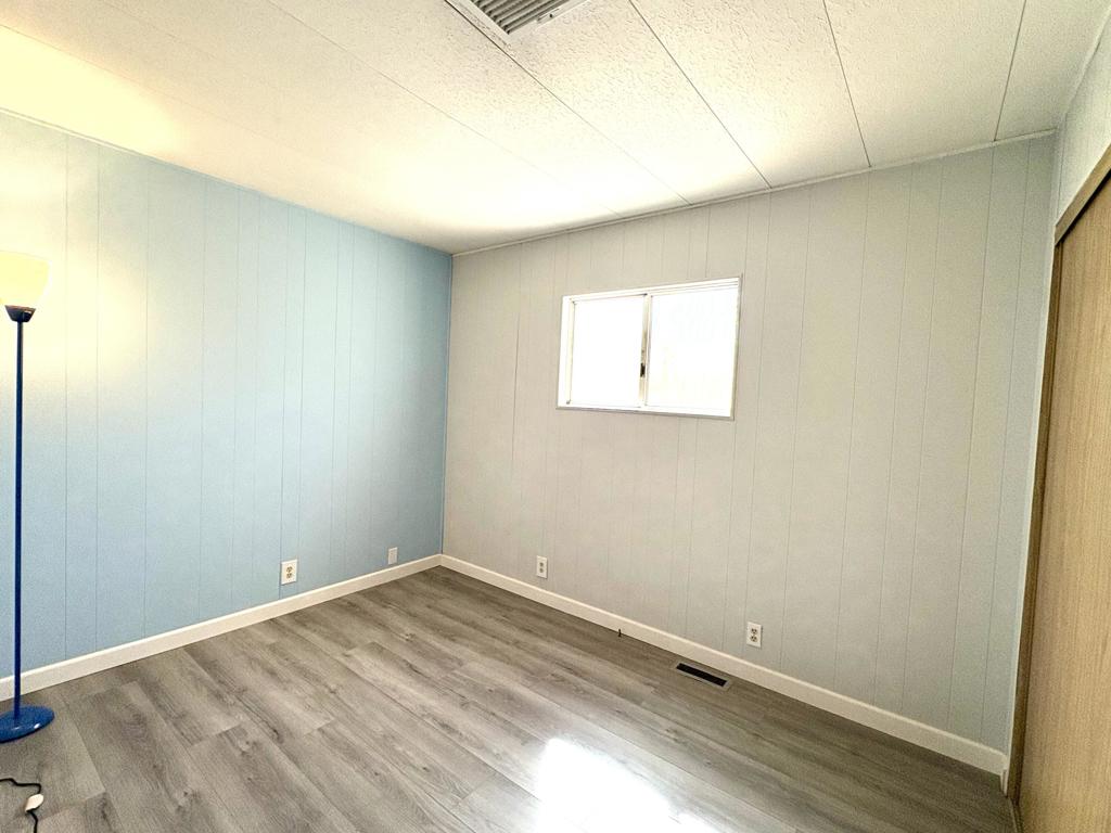 Royal Palms - Manufactured In Park