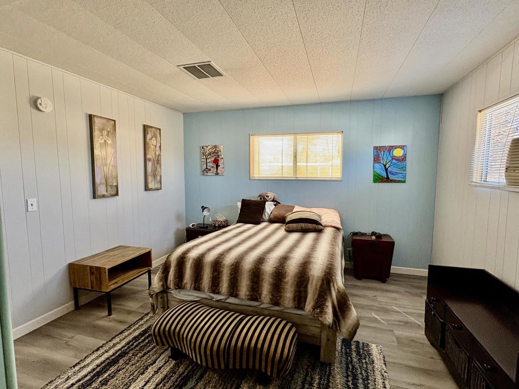 Royal Palms - Manufactured In Park