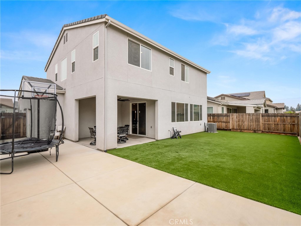 4080 San Jose