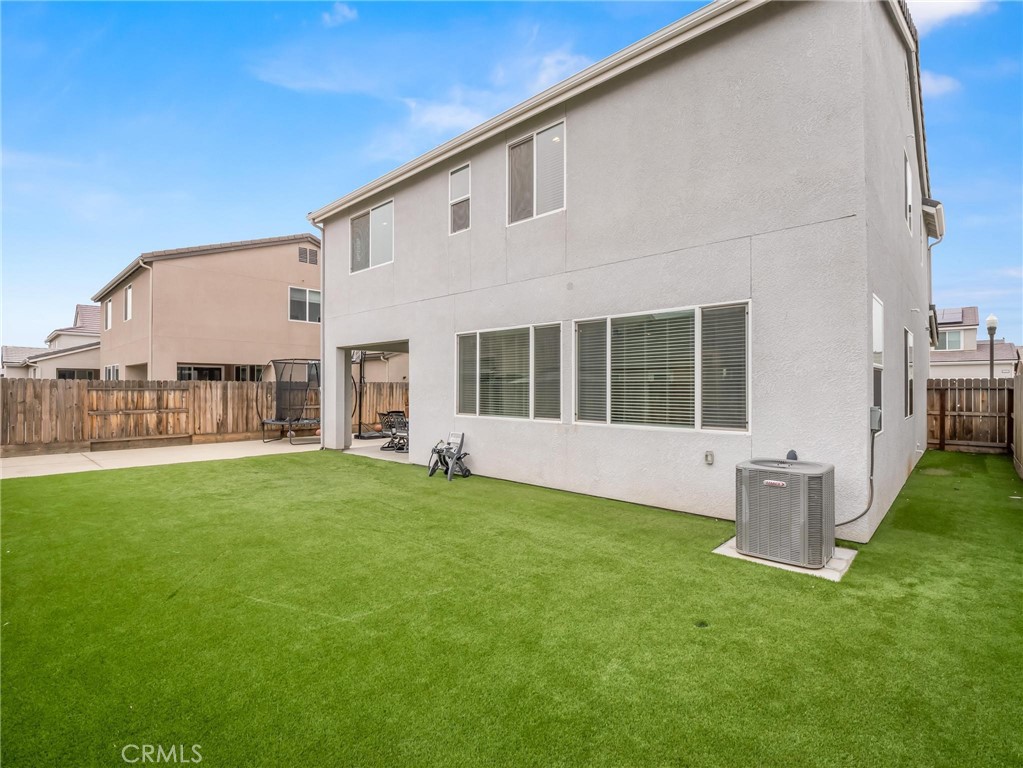 4080 San Jose