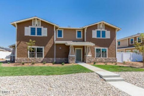 Photo of 104 Main Street, Piru, CA 93040 (MLS # V1-35208)