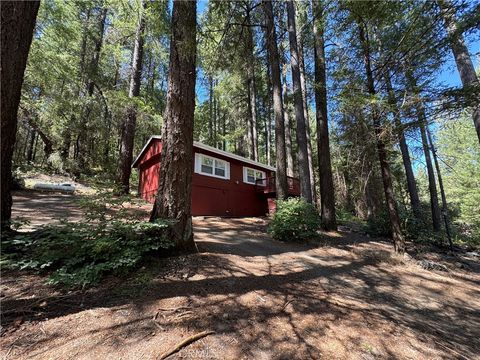 Photo of 15865 Bottle Rock Road, Cobb, CA 95426 (MLS # LC25187412) Photo of 15865 Bottle Rock Road, Cobb, CA 95426 (MLS # LC25187412)