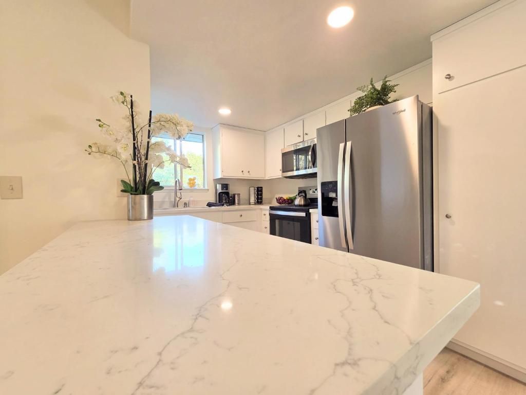 Photo of 14225 Lora Drive #51, Los Gatos, CA 95032 (MLS # ML82038753)