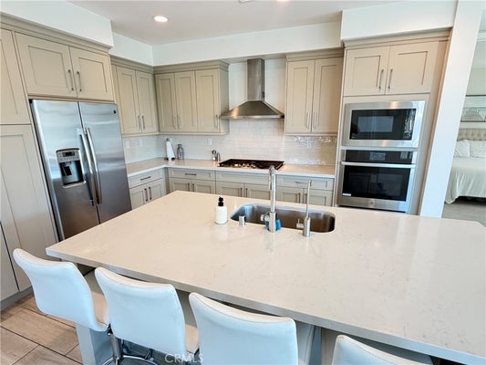 766 DOHENY WAY, DANA POINT, CA 92629 - Image 6904e22bd65ae7a79a9fca0a162aba2c/2621604111