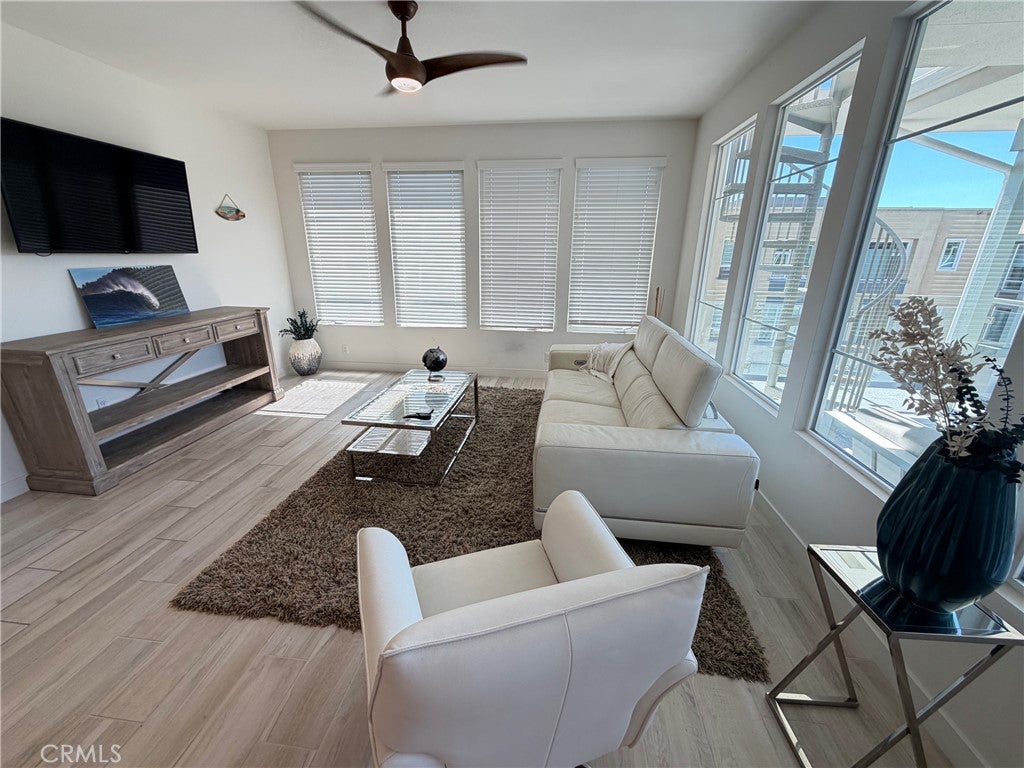 Photo of 766 Doheney Way WAY, Dana Point, CA 92629 (MLS # OC26215159)