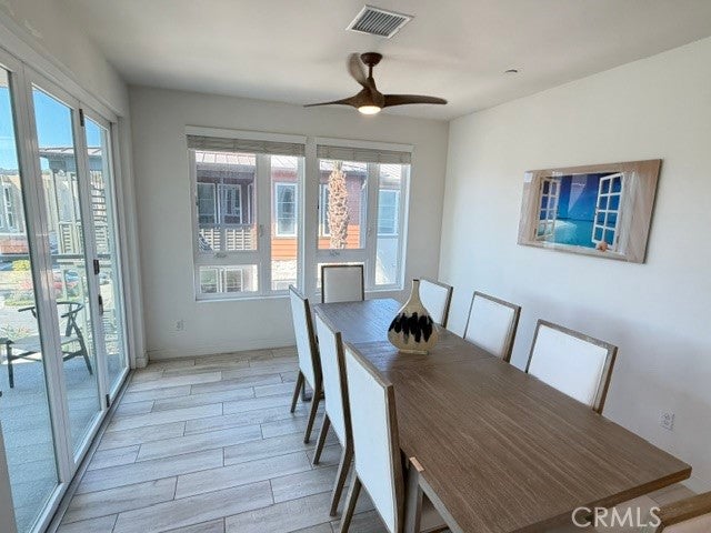Photo of 766 Doheney Way WAY, Dana Point, CA 92629 (MLS # OC26215159)
