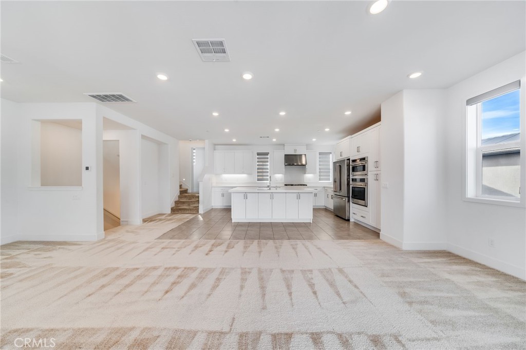 Solis Park - Residential Lease