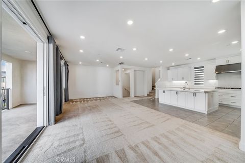 Photo of 241 Culture, Irvine, CA 92618 (MLS # OC25276384)