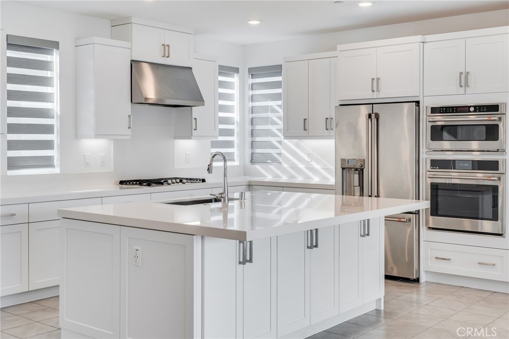 Solis Park - Residential Lease