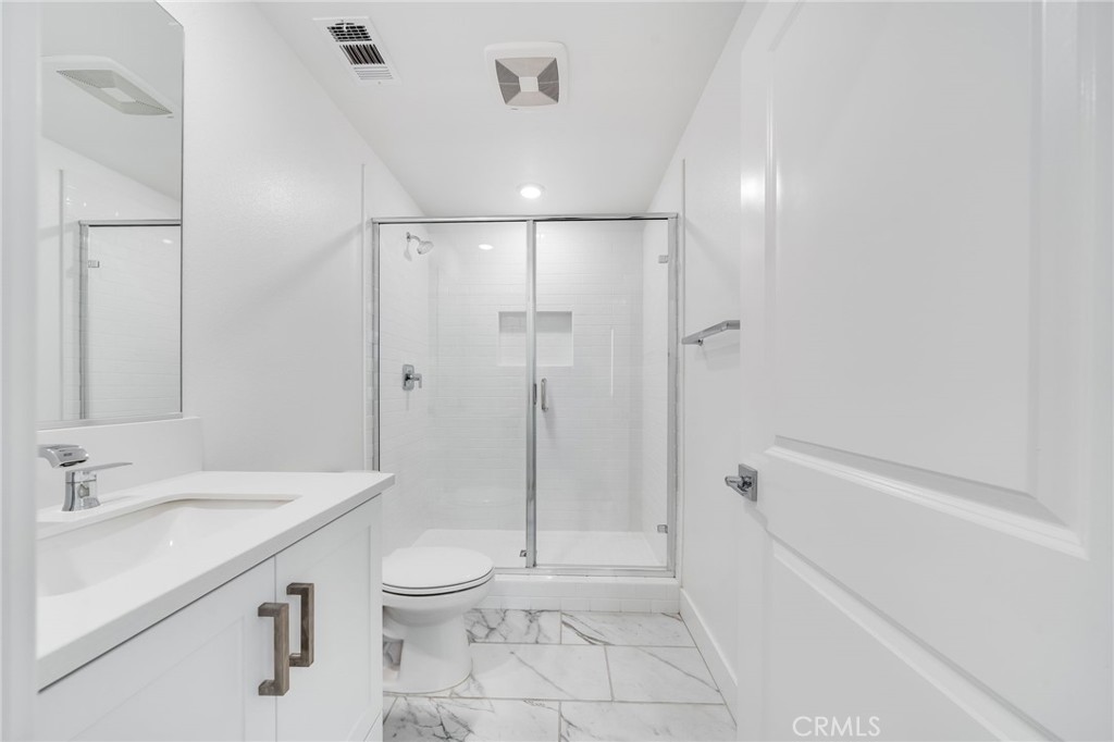 Solis Park - Residential Lease