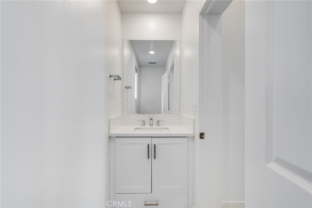 Solis Park - Residential Lease