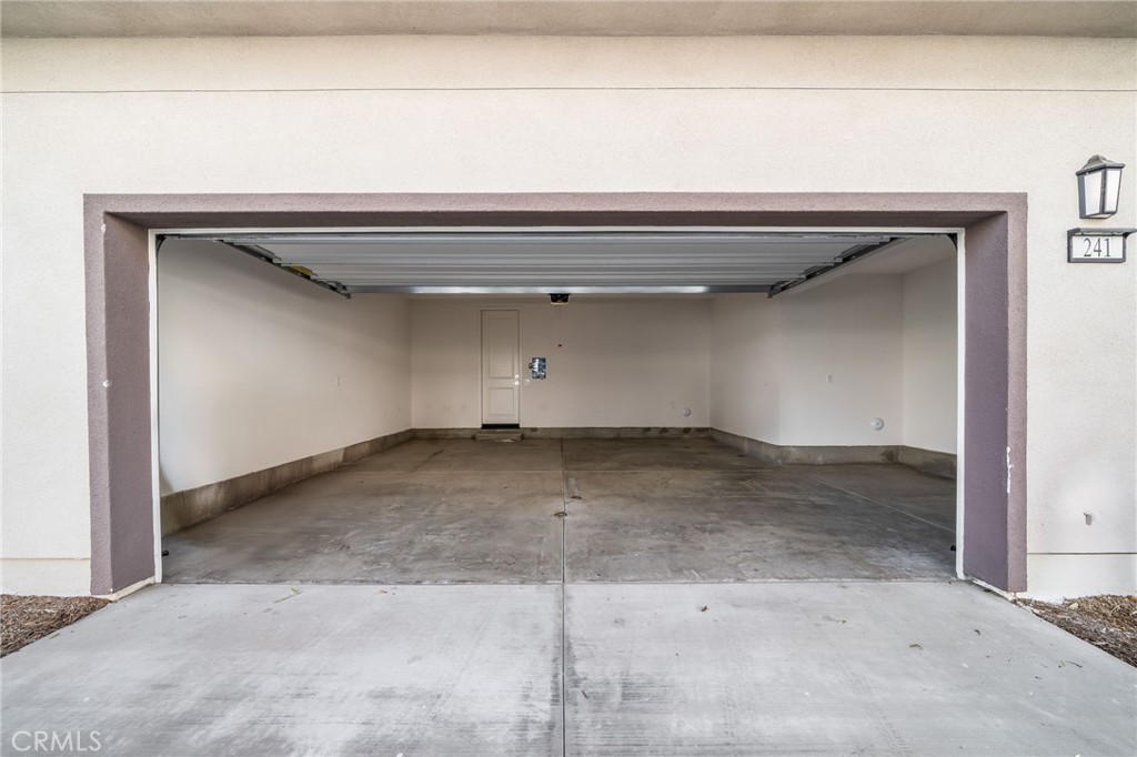 Solis Park - Residential Lease