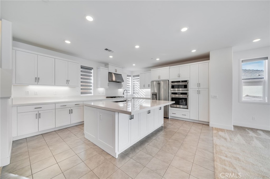 Solis Park - Residential Lease