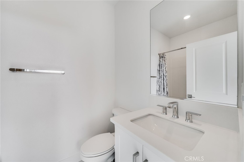 Solis Park - Residential Lease