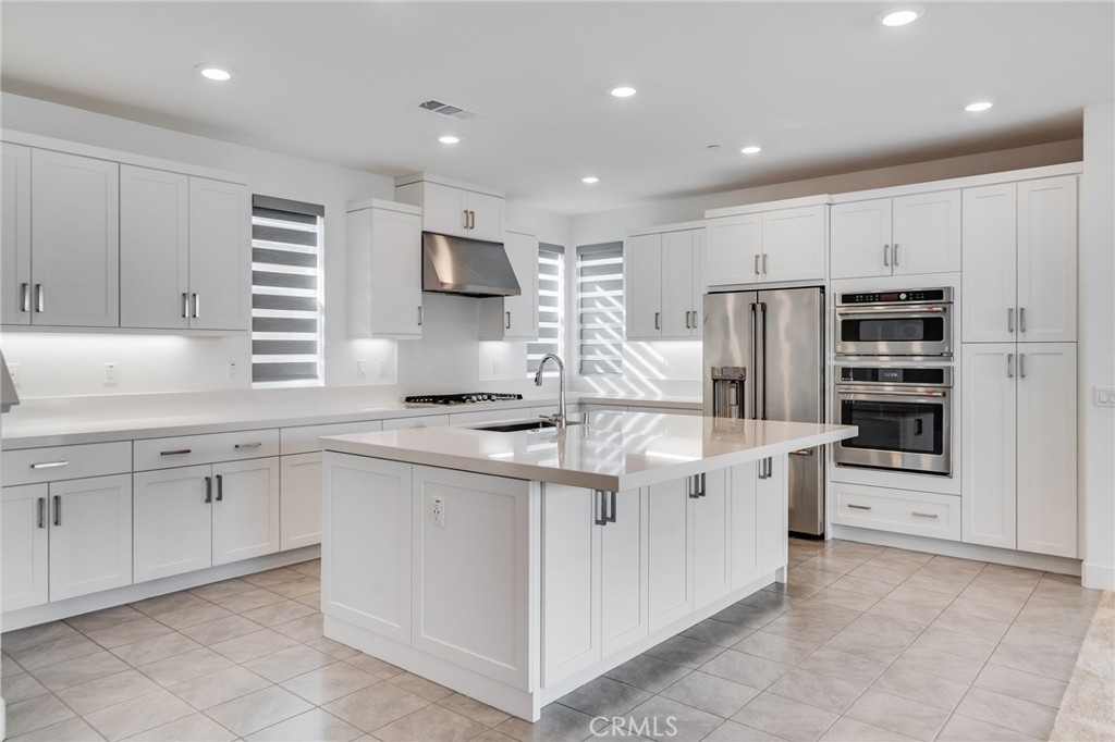 Solis Park - Residential Lease