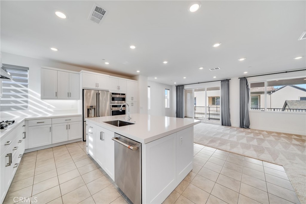 Solis Park - Residential Lease