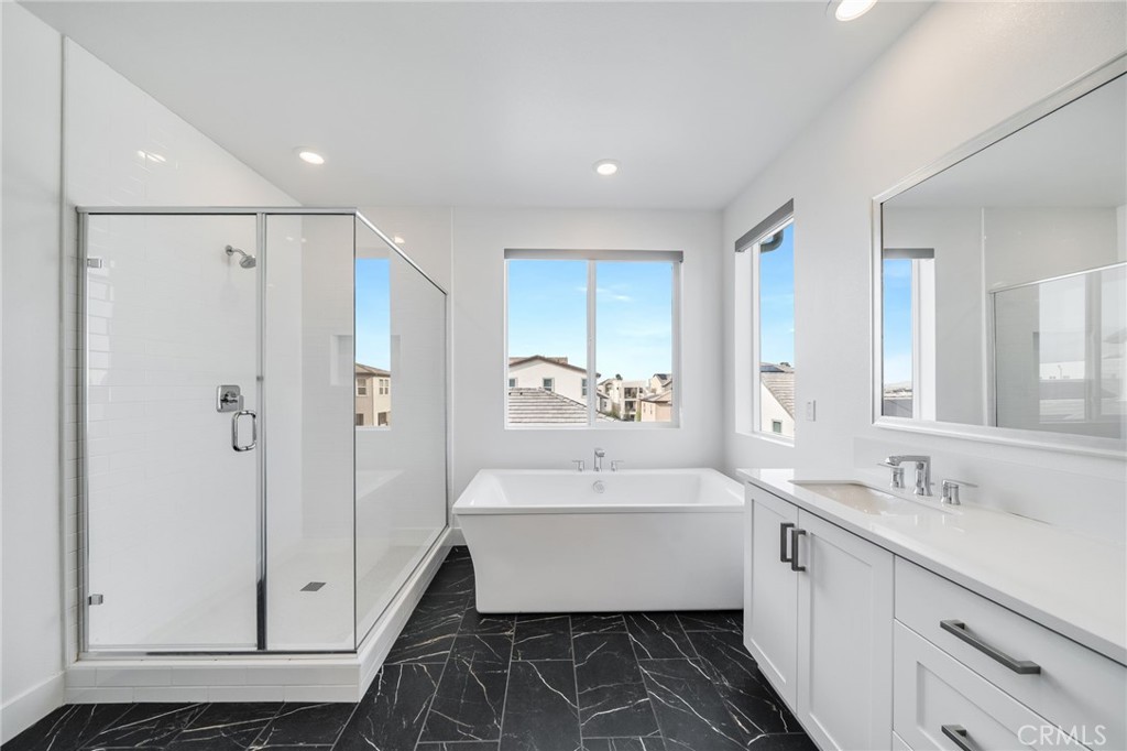 Solis Park - Residential Lease