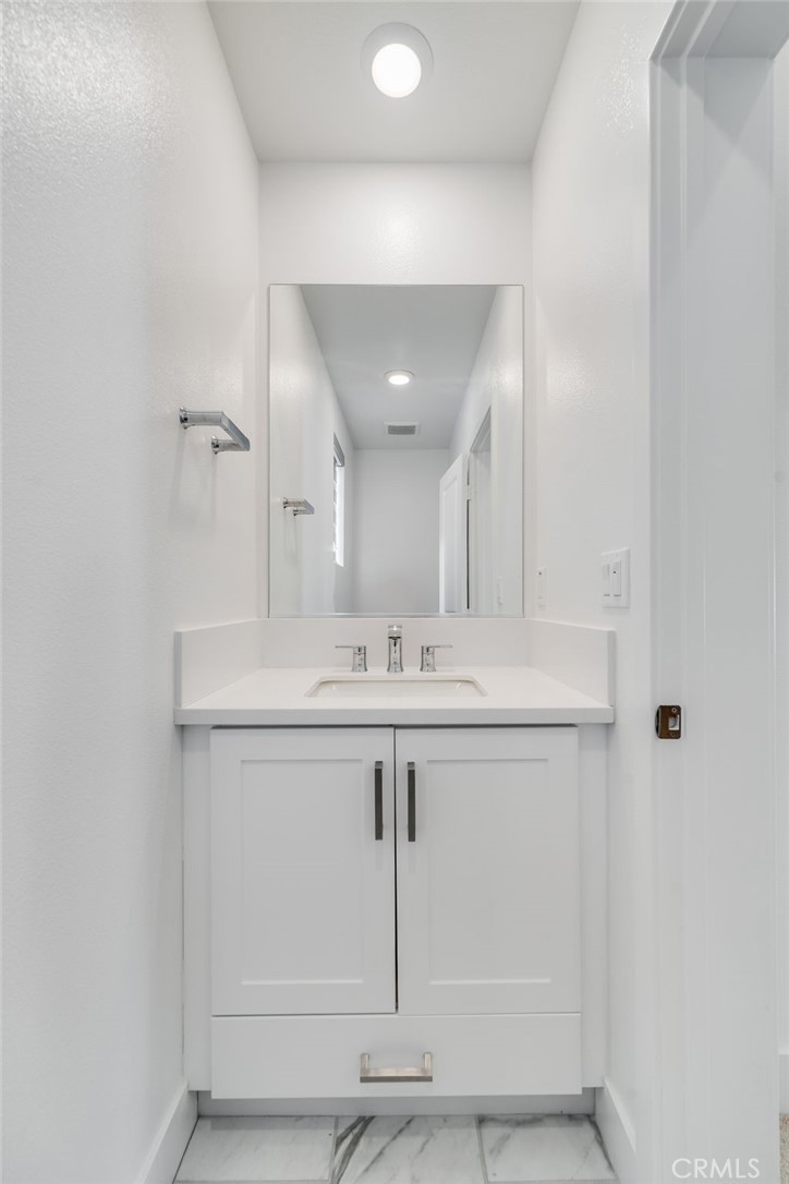 Solis Park - Residential Lease