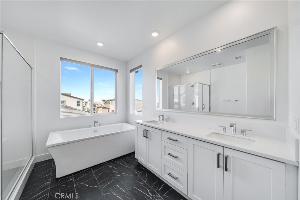 Solis Park - Residential Lease