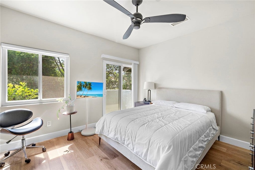 503 Harbor Woods Place, Newport Beach CA 92660 - Photo 8