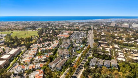 MLS: OC26208081