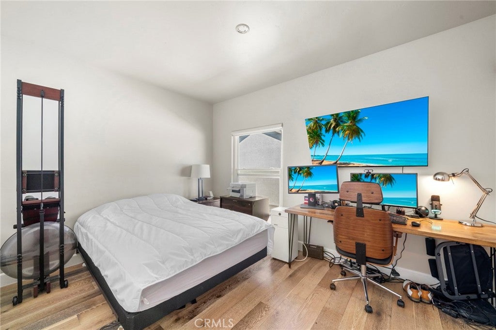 503 Harbor Woods Place, Newport Beach CA 92660 - Photo 11