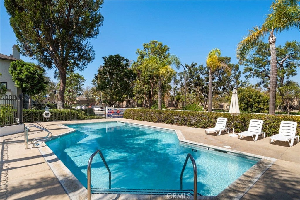 503 Harbor Woods Place, Newport Beach CA 92660 - Photo 12