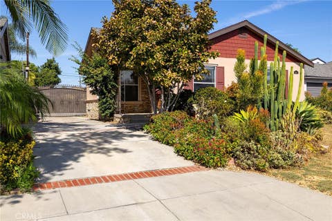Photo of 3603 Vane Avenue, Rosemead, CA 91770 (MLS # PF26186072)