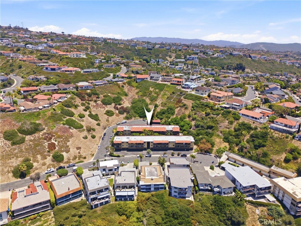 214 Via Robina 4, San Clemente CA 92672 - Photo 40