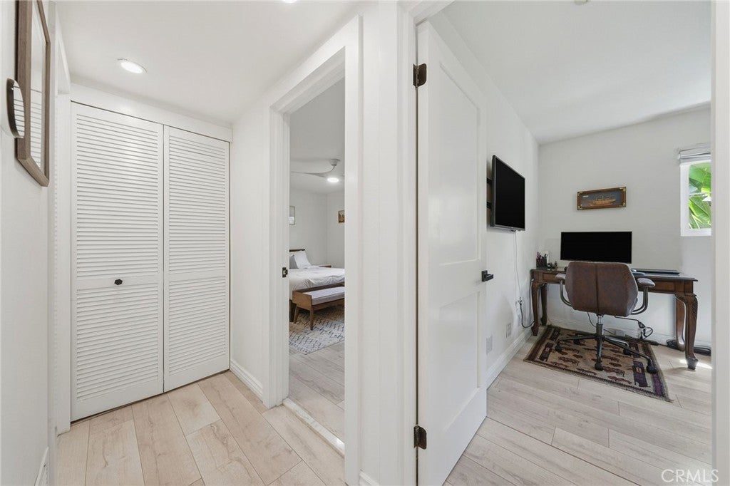 214 Via Robina 4, San Clemente CA 92672 - Photo 19