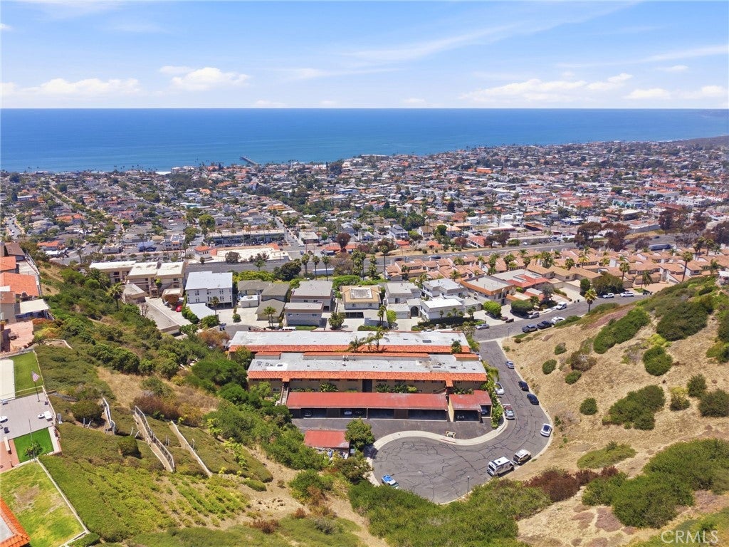 214 Via Robina 4, San Clemente CA 92672 - Photo 36