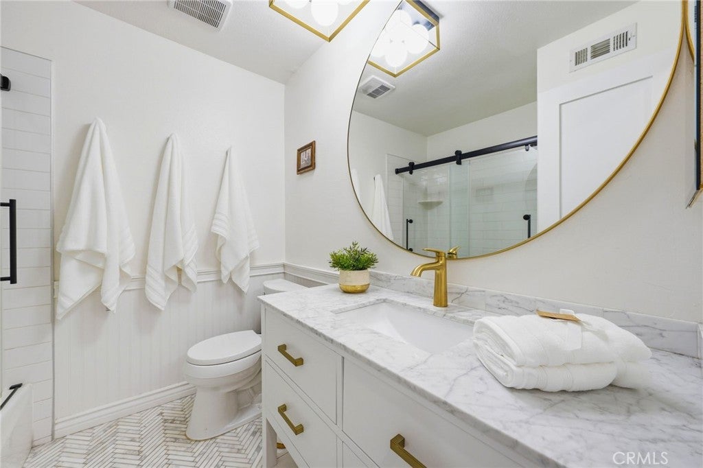 214 Via Robina 4, San Clemente CA 92672 - Photo 15