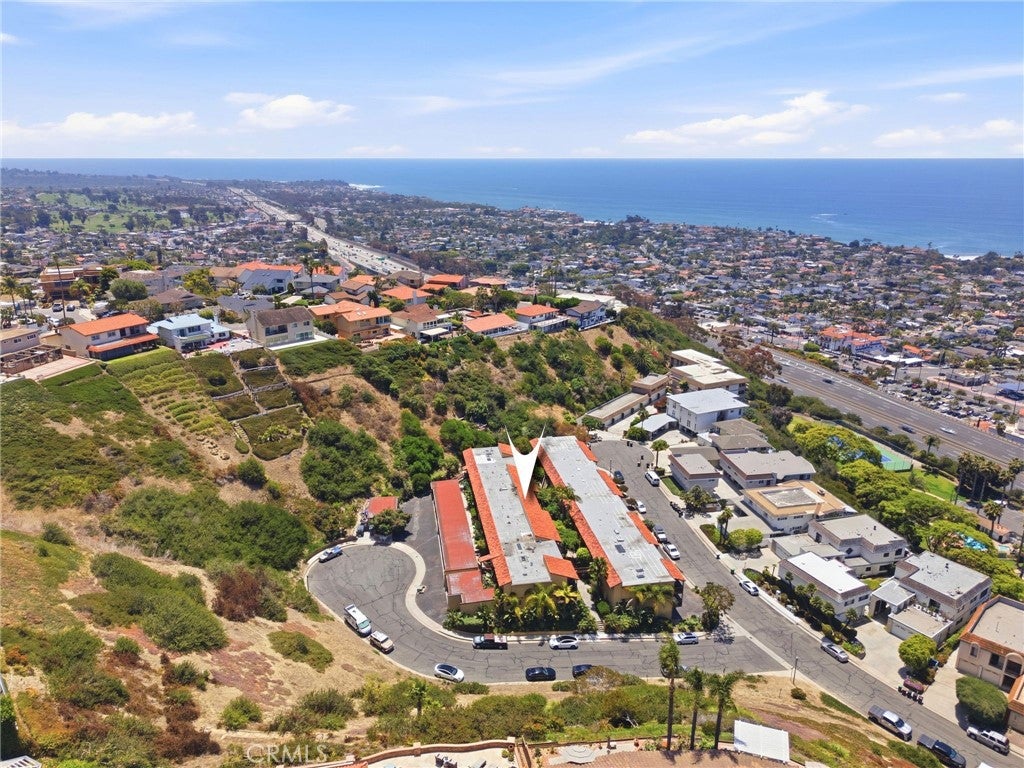 214 Via Robina 4, San Clemente CA 92672