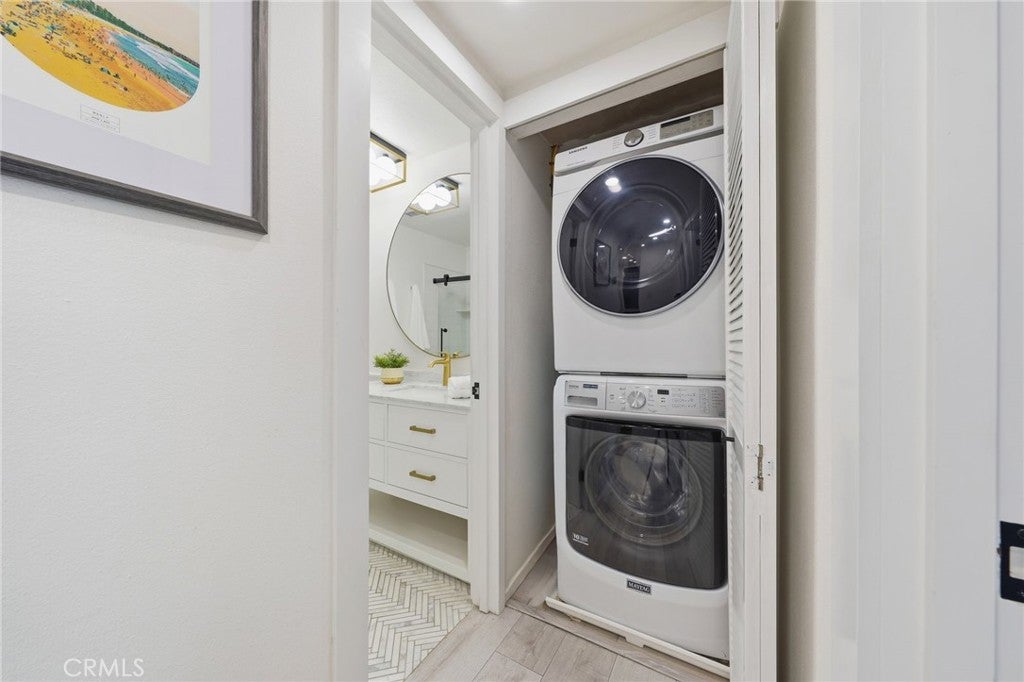 214 Via Robina 4, San Clemente CA 92672 - Photo 18