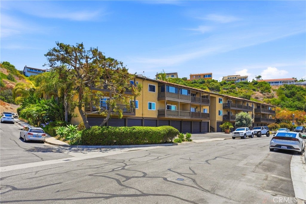 214 Via Robina 4, San Clemente CA 92672 - Photo 33