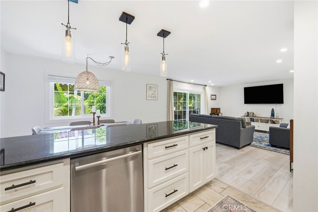 214 Via Robina 4, San Clemente CA 92672 - Photo 8