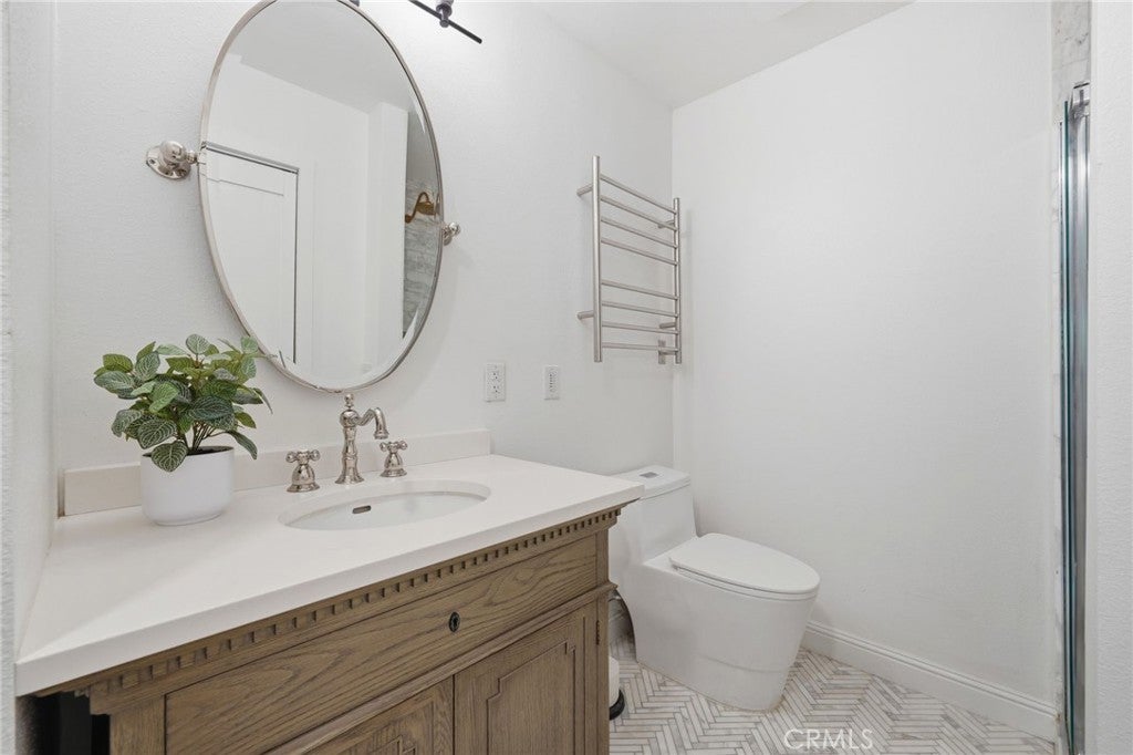 214 Via Robina 4, San Clemente CA 92672 - Photo 23