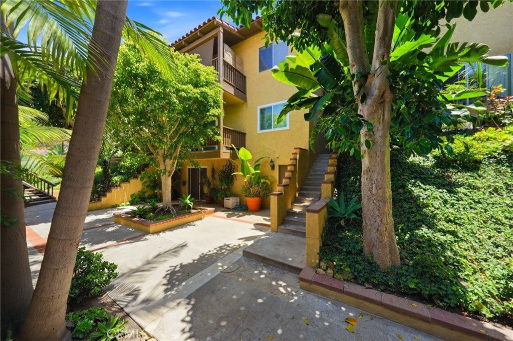 214 Via Robina 4, San Clemente CA 92672 - Photo 28