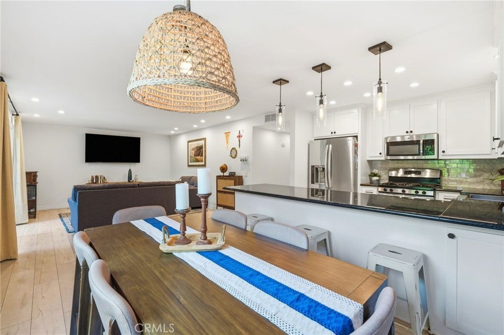 214 Via Robina 4, San Clemente CA 92672 - Photo 9