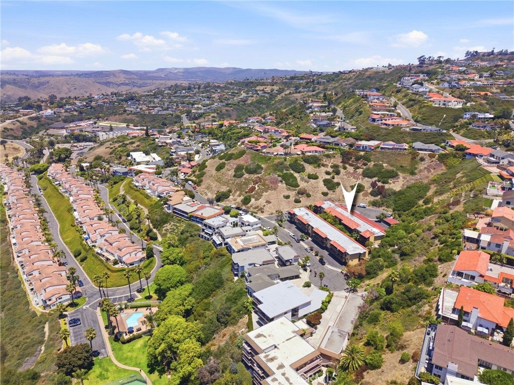 214 Via Robina 4, San Clemente CA 92672 - Photo 42