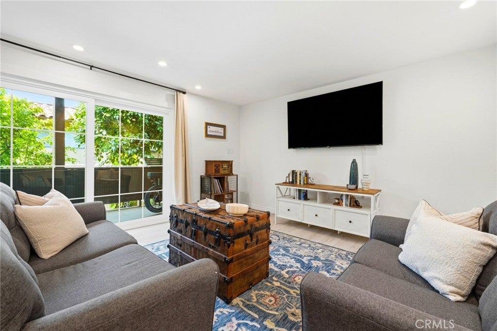 214 Via Robina 4, San Clemente CA 92672 - Photo 14