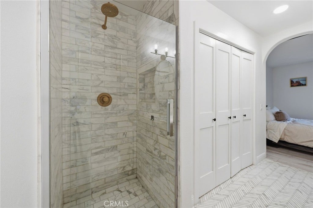 214 Via Robina 4, San Clemente CA 92672 - Photo 24
