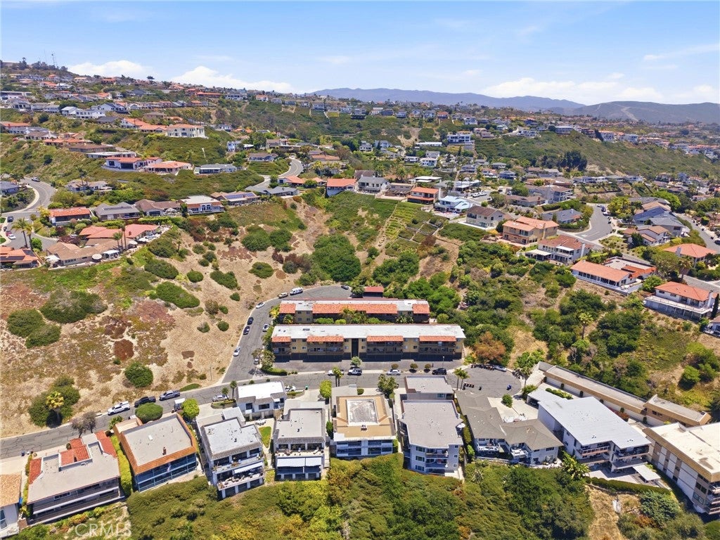 214 Via Robina 4, San Clemente CA 92672 - Photo 41