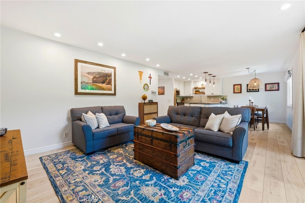 214 Via Robina 4, San Clemente CA 92672 - Photo 12