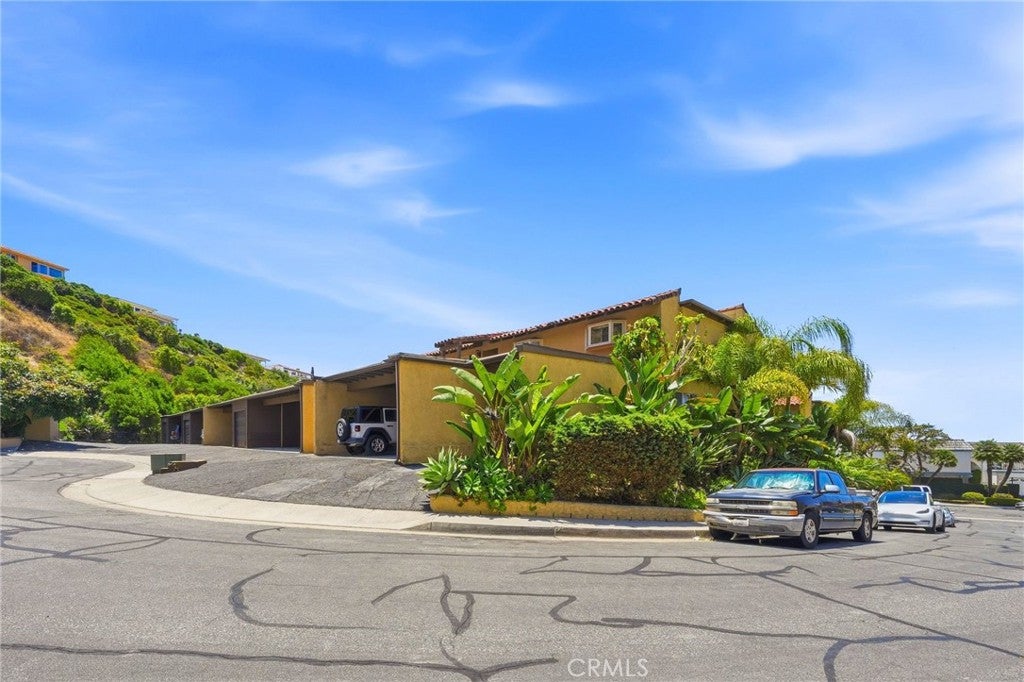 214 Via Robina 4, San Clemente CA 92672 - Photo 35