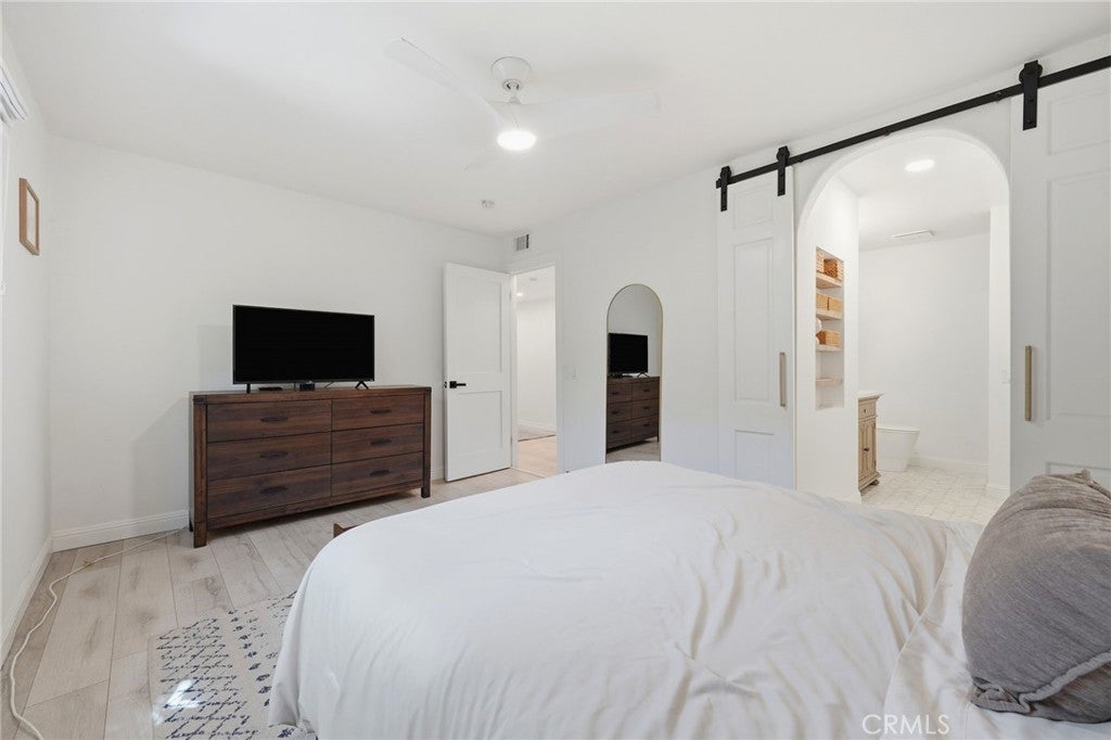 214 Via Robina 4, San Clemente CA 92672 - Photo 22