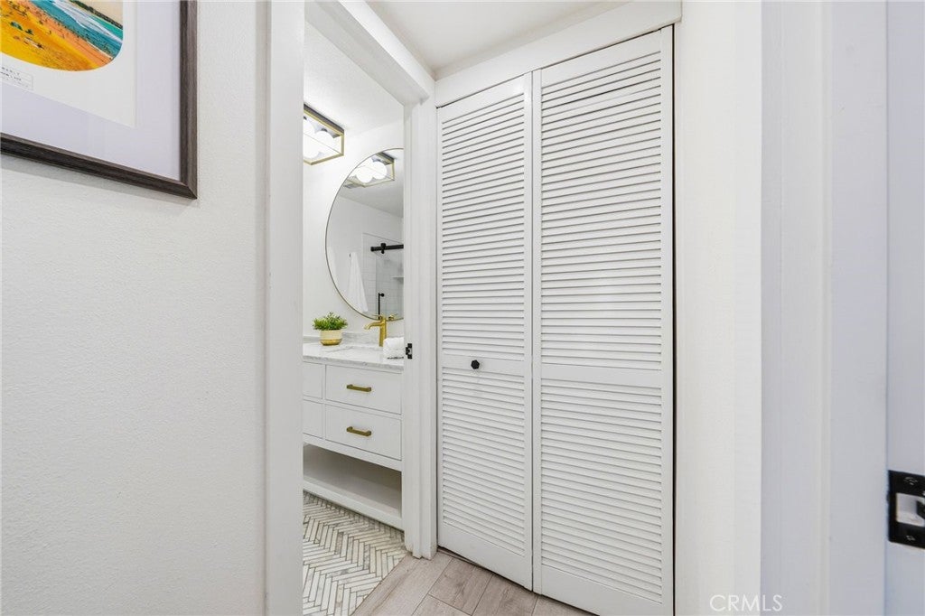 214 Via Robina 4, San Clemente CA 92672 - Photo 17