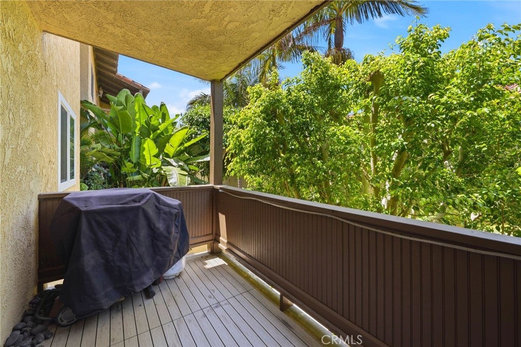 214 Via Robina 4, San Clemente CA 92672 - Photo 27