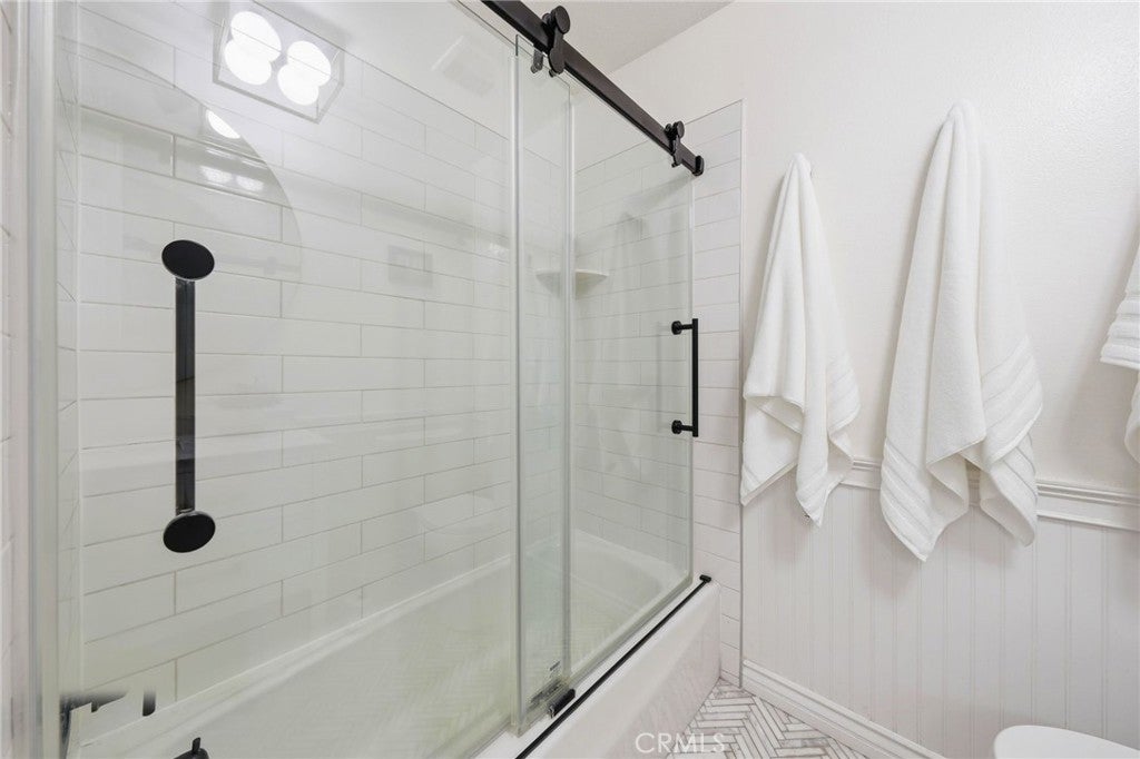 214 Via Robina 4, San Clemente CA 92672 - Photo 16
