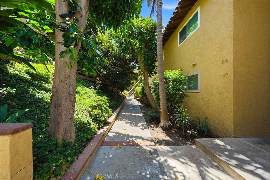 214 Via Robina 4, San Clemente CA 92672 - Photo 29